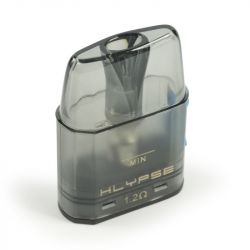 Cartouche Klypse Innokin 0,8 ohm, cartouche Innokin pour pod Klypse| Cigusto | Cigusto | Cigarette electronique, Eliquide