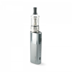 Kit Zelos Nano - Aspire | Cigusto Cigarette electronique | Cigusto | Cigarette electronique, Eliquide