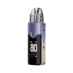 Kit cigarette électronique pod VINCI E80 batterie intégrée Voopoo | Cigusto | Cigarette electronique, Eliquide