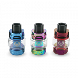 Clearomiseur Sakerz HorizonTech | Cigusto | Cigarette electronique | Cigusto | Cigarette electronique, Eliquide