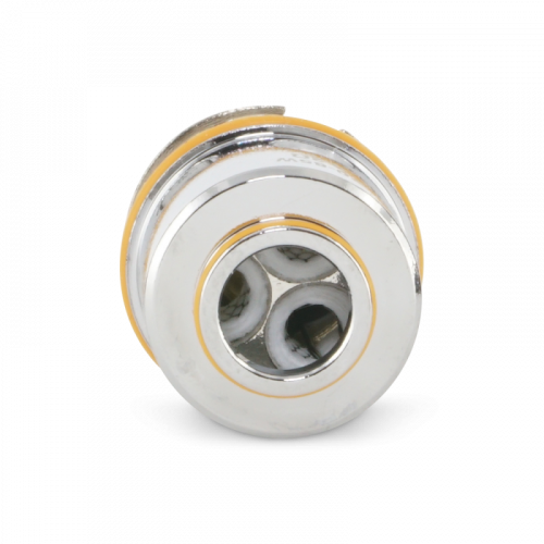 Resistance Serie M Coils de Geekvape pour Z Max Tank | Cigusto | Cigarette electronique, Eliquide