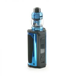 Kit e cigarette Rhea Dual Huracan Aspire |Cigusto | Cigusto | Cigarette electronique, Eliquide