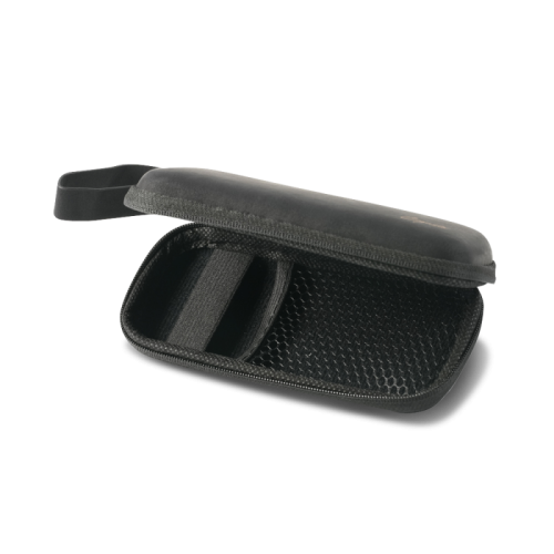 Etui Premium Medium Cigusto - Etui e cigarette|Cigusto. | Cigusto | Cigarette electronique, Eliquide