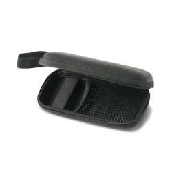 Etui Premium Medium Cigusto - Etui e cigarette|Cigusto. | Cigusto | Cigarette electronique, Eliquide