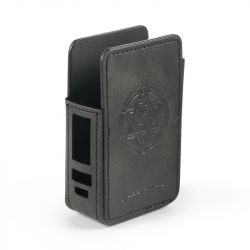 Etui cigarette electronique cuir - M200 Lostvape x| Cigusto | Cigusto | Cigarette electronique, Eliquide