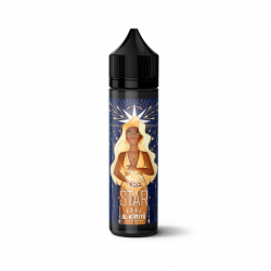E liquide France The star 50ml AL-KIMIYA | Cigusto Eliquide  | Cigusto | Cigarette electronique, Eliquide
