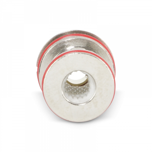 Resistance GTR Vaporesso pour cigarette electronique Vaporesso | Cigusto | Cigarette electronique, Eliquide