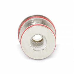 Resistance GTR Vaporesso pour cigarette electronique Vaporesso | Cigusto | Cigarette electronique, Eliquide