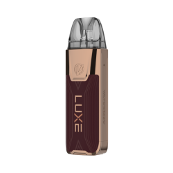 Kit ecigarette LUXE XR MAX 2 batterie intégrée de chez Vaporesso | Cigusto | Cigarette electronique, Eliquide