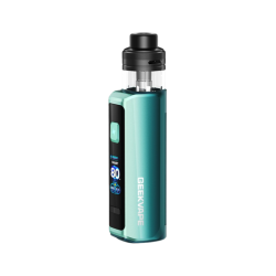 Kit FORCE 3200 mAh Geekvape | Cigarette électronique polyvalente | Cigusto | Cigarette electronique, Eliquide