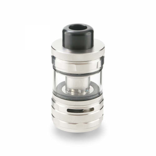 Clearomiseur 5 ml Guroo d'Aspire |Cigusto | cigarette electronique | Cigusto | Cigarette electronique, Eliquide