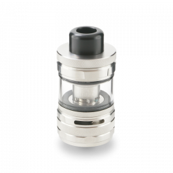 Clearomiseur 5 ml Guroo d'Aspire |Cigusto | cigarette electronique | Cigusto | Cigarette electronique, Eliquide