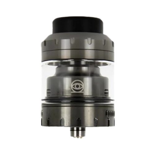 Atomiseur reconstructible OSIRIS RTA 30MM de chez VaperzCloud | Cigusto | Cigarette electronique, Eliquide