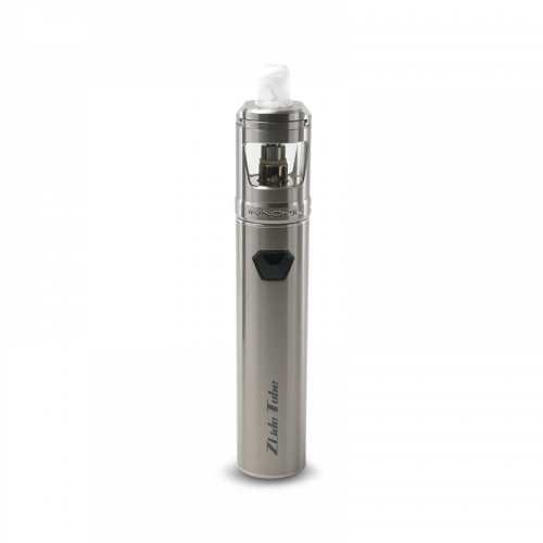 Kit Zlide Tube Innokin, cigarette électronique Zlide Tube Innokin | Cigusto | Cigusto | Cigarette electronique, Eliquide