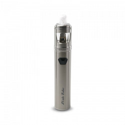 Kit Zlide Tube Innokin, cigarette électronique Zlide Tube Innokin | Cigusto | Cigusto | Cigarette electronique, Eliquide