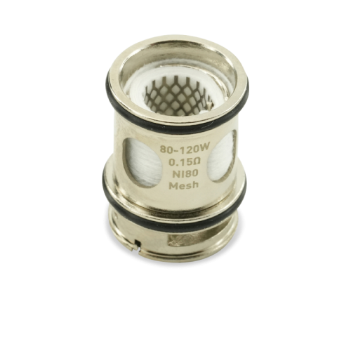 Resistance cigarette electronique UB Max de Lost Vape | Cigusto | Cigarette electronique, Eliquide