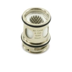 Resistance cigarette electronique UB Max de Lost Vape | Cigusto | Cigarette electronique, Eliquide