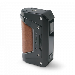 Mod box Aegis Legend 2 GeekVape double accus 18650, box GeekVape Aegis 200W | Cigusto | Cigusto | Cigarette electronique, Eliquide