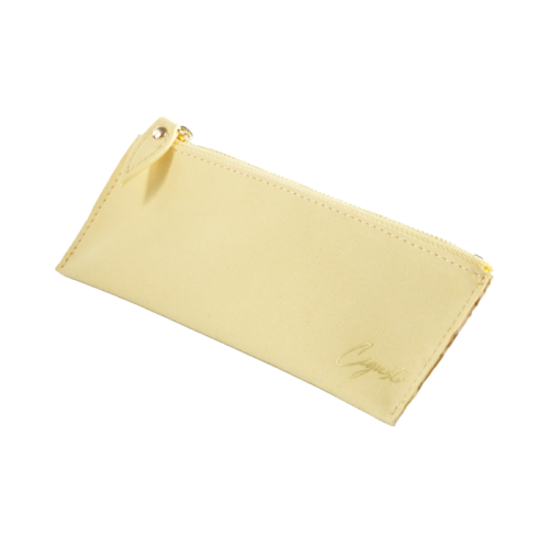 Pochette Pod de Cigusto pour kit cigarette électronique pod | Cigusto | Cigarette electronique, Eliquide