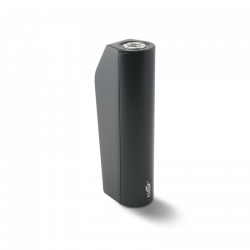 Eleaf Aster 75W Rose    Chine | Cigusto | Cigarette electronique, Eliquide