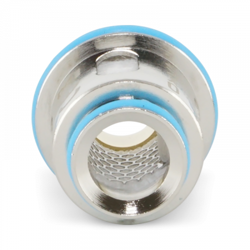 Resistance Unipro Oxva pour cigarette electronique | Cigusto | Cigarette electronique, Eliquide