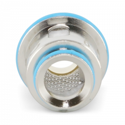 Resistance Unipro Oxva pour cigarette electronique | Cigusto | Cigarette electronique, Eliquide