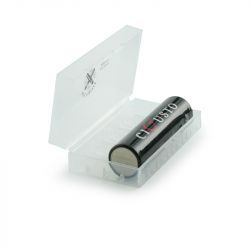 Accu VTC 6 Sony 18650 – Batterie pour cigarette électronique – A&L