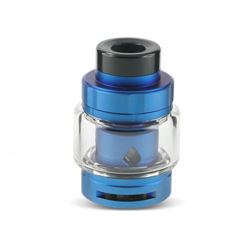 Clearomiseur Odan Evo DL, Aspire pour cigarette electronique | Cigusto | Cigarette electronique, Eliquide