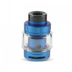 Clearomiseur Odan Evo DL, Aspire pour cigarette electronique | Cigusto | Cigarette electronique, Eliquide