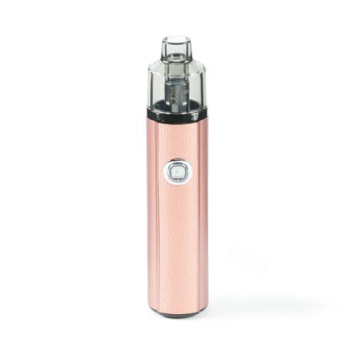 Kit e cigarette BP Stik 2500 mAh Aspire - 5 ml|Cigusto | Cigusto | Cigarette electronique, Eliquide
