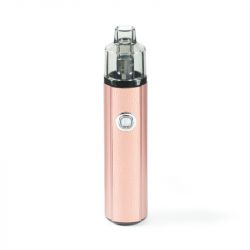 Kit e cigarette BP Stik 2500 mAh Aspire - 5 ml|Cigusto | Cigusto | Cigarette electronique, Eliquide