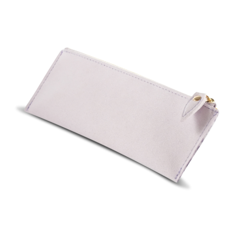 Pochette Pod de Cigusto pour kit cigarette électronique pod | Cigusto | Cigarette electronique, Eliquide