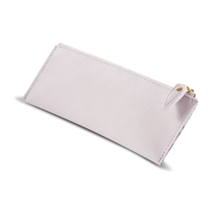 Pochette Pod de Cigusto pour kit cigarette électronique pod | Cigusto | Cigarette electronique, Eliquide