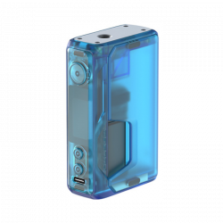 Mod  PULSE 3 BF - Vandyvape