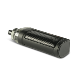 Kit cigarette électronique ARMOUR G batterie intégrée de Vaporesso | Cigusto | Cigarette electronique, Eliquide