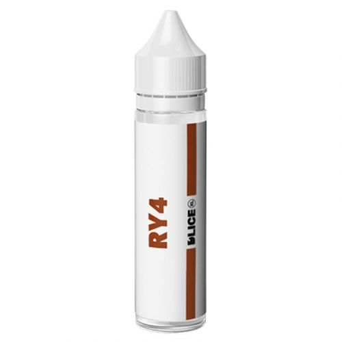 E Liquide France RY4 XL 50 ml D'Lice| Cigusto Eliquide  | Cigusto | Cigarette electronique, Eliquide