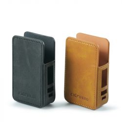 Etui cigarette electronique cuir - M200 Lostvape x| Cigusto | Cigusto | Cigarette electronique, Eliquide