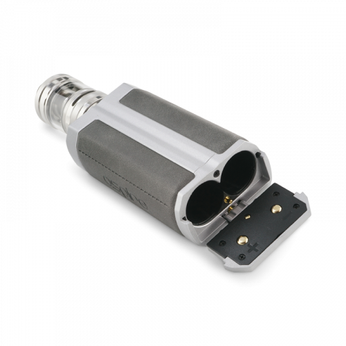 Cigarette electronique Kit Vrod 177 Watts  - Aspire | Cigusto | Cigarette electronique, Eliquide