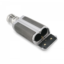 Cigarette electronique Kit Vrod 177 Watts  - Aspire | Cigusto | Cigarette electronique, Eliquide