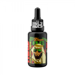 KEROZEN OG 10 ml - The Holy Holy