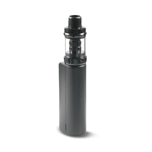 Box GEN 80s, GEN 80s Vaporesso, Kit GEN 80s|Cigusto | Cigusto | Cigarette electronique, Eliquide