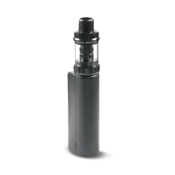 Box GEN 80s, GEN 80s Vaporesso, Kit GEN 80s|Cigusto | Cigusto | Cigarette electronique, Eliquide