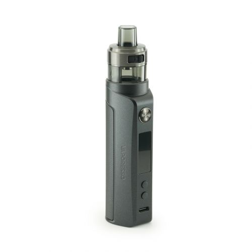 Kit GEN PT80S Vaporesso - GEN PT80S Vaporesso | Cigusto | Cigusto | Cigarette electronique, Eliquide