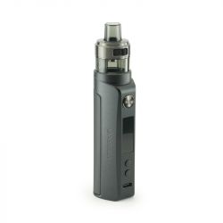 Kit GEN PT80S Vaporesso - GEN PT80S Vaporesso | Cigusto | Cigusto | Cigarette electronique, Eliquide