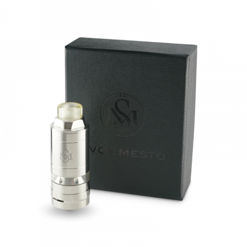 Atomiseur Kayfun Svoemesto 5² SE, ato Kayfun Svoemesto MTL ou RDL | Cigusto | Cigusto | Cigarette electronique, Eliquide