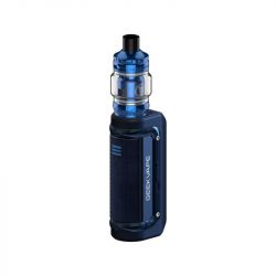 Kit M100 Aegis Mini 2 Geekvape, kit Aegis Mini 2 avec box M100 et clearomiseur Z Nano 2 | Cigusto | Cigusto | Cigarette electronique, Eliquide