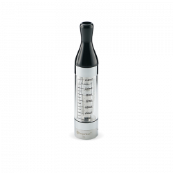 Clearomiseur KANGER T2 - Kangertech
