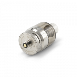 Clearomiseur PnP Tank Voopoo - Voopoo Drag X Drag S |Cigusto | Cigusto | Cigarette electronique, Eliquide