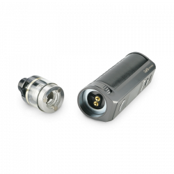 E8  Kit Drag X Pro Voopoo, cigarette électronique Drag X Pro, kit Drag X Pro 100W | Cigusto | Cigusto | Cigarette electronique, Eliquide