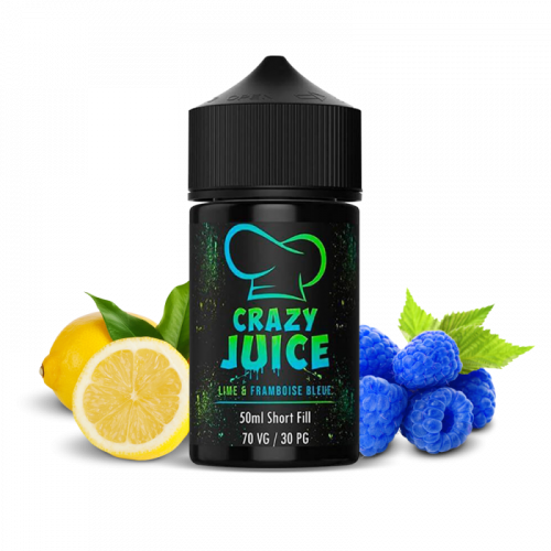 E Liquide Lime Framboise Bleue 50ml Mukk Mukk | Cigusto Ecig | Cigusto | Cigarette electronique, Eliquide